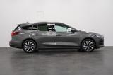 Ford Focus Turnier Titanium X PANO ACC Leder Kamera - gebrauchte Ford Focus aus dem Jahr 2024