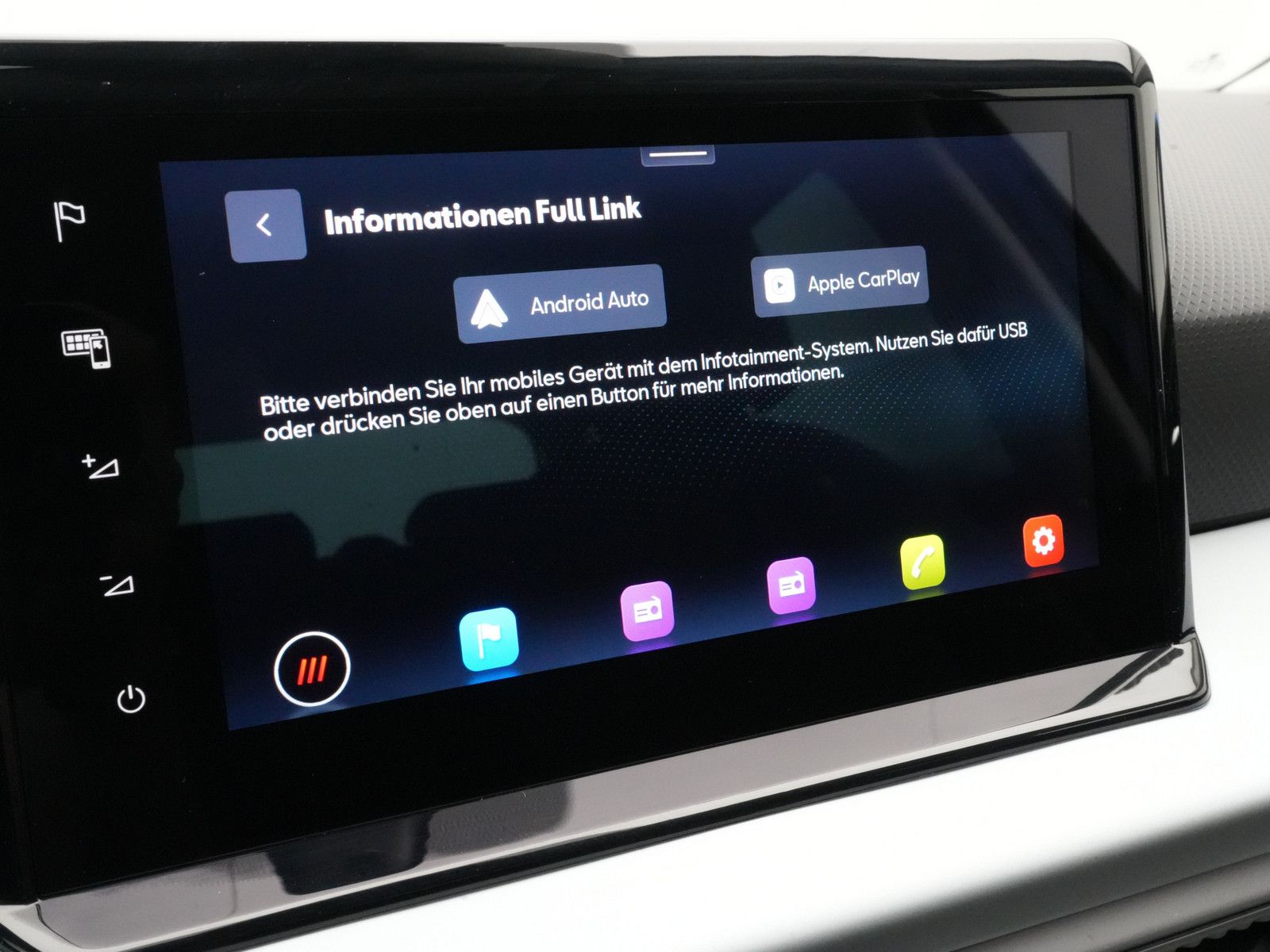 Seat Ibiza - Bild 8