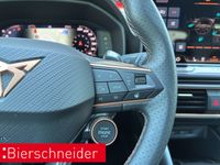 Cupra Leon - Vorschau Bild 37