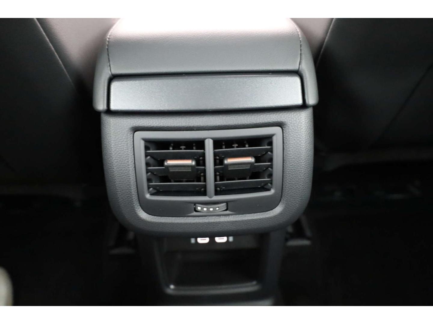 Cupra Ateca 1.5 TSI
