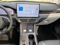 Seres 5 - Vorschau Bild 11