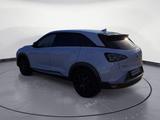 Hyundai Nexo Fuel Cell Navi Tempomat Bluetooth PDC Klima - Hyundai NEXO aus 2019