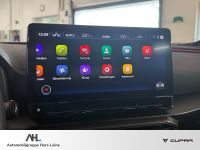 Cupra Formentor - Vorschau Bild 19