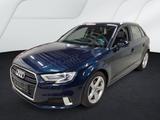 Audi A3 Sportback Sport 1.0 30 TFSI S-Tronic Navi/Xen - Audi A3 Gebrauchtwagen in Oldenburg