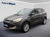 Ford Kuga 1.5 EcoBoost Titanium |el.Heck|PD|AHK| - Ford Kuga Gebrauchtwagen in Freiburg