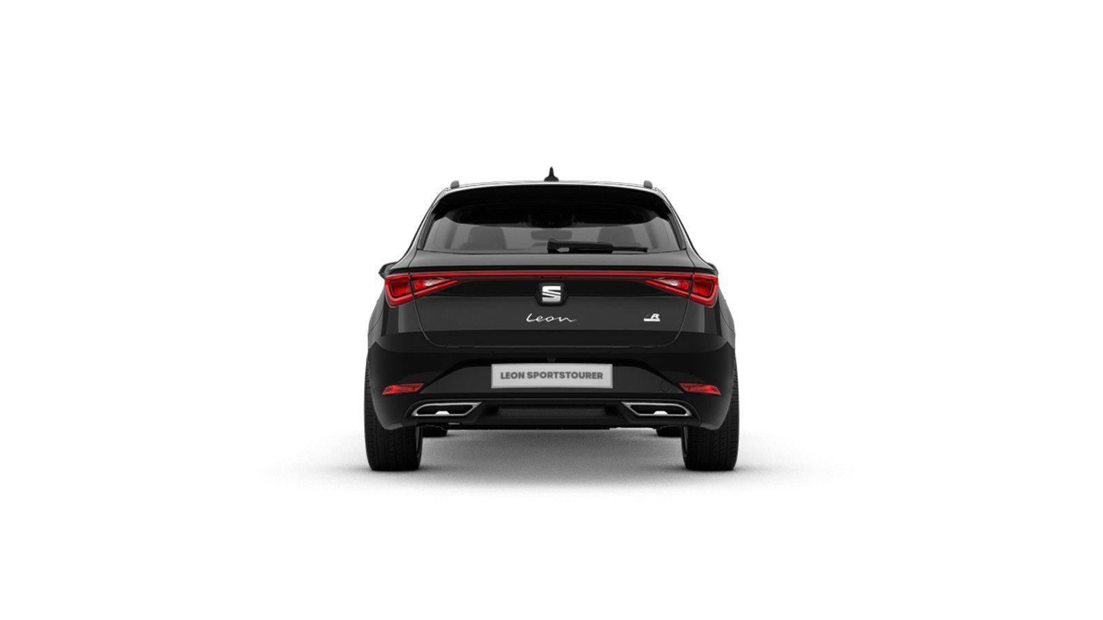 Seat Leon - Bild 7