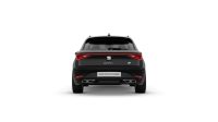 Seat Leon - Vorschau Bild 7