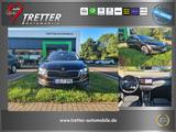 Skoda Octavia Combi 2.0 TDI DSG Ultimate AHK Canton - Skoda Octavia: Ultimate