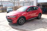 Alfa Romeo Tonale Ti  MATRIX-LED/KAMERA - rote Alfa Romeo Tonale