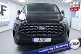 Ford Tourneo Custom L1 Titanium #8-Sitzer #ACC #Ke... - Ford Tourneo Custom in Erfurt