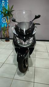 Yamaha Majesty 400 - YAMAHA MAJESTY