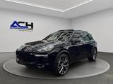 Porsche Cayenne S 4.2 V8 DIESEL PANO/BOSE/LUFT