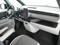 Volkswagen ID. Buzz - Vorschau Bild 4
