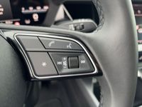 Audi A3 - Vorschau Bild 14