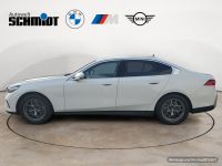 BMW 520 - Vorschau Bild 3