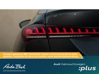 Audi A5 - Vorschau Bild 7