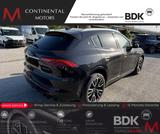 Maserati Grecale GT *Kamera*Soundsystem*LED Scheinwerfer* - Maserati Grecale Gebrauchtwagen