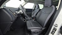 MINI Cooper S Countryman - Vorschau Bild 11