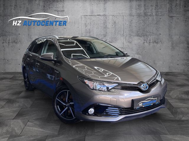 Toyota Auris Touring Sports Hybrid Cool*LED*KAMERA*LANE