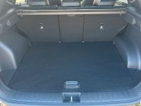 Hyundai TUCSON - Vorschau Bild 16