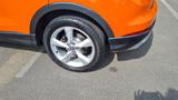 Audi Q3 35 TDI quattro S line  innen - Audi Q3 in Hagen