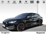 Cupra Leon VZ 2.0+FAP-XL+BEATS+LRH+LEDER+PANO-SD+KESSY - Cupra Leon in Solingen