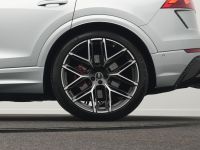 Audi RSQ8 - Vorschau Bild 49