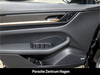 Porsche Macan - Vorschau Bild 23