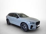 Volvo XC60 T8 AWD Black Edition Ultra Bowers Wilkens u - Volvo XC60: T8