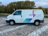 Volkswagen VW TRANSPORTER T4 Kasten - Volkswagen T4: Kasten