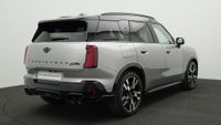 MINI John Cooper Works Countryman - Vorschau Bild 8