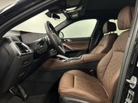 BMW X6 - Vorschau Bild 4