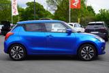 Suzuki Swift 1.0 Comfort+ LED Navi Kamera Sitzheizung - Suzuki Gebrauchtwagen von 2019