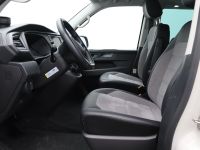 Volkswagen T6 California - Vorschau Bild 13
