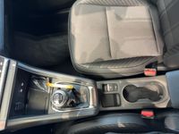 Renault Symbioz - Vorschau Bild 18