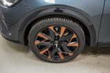 Cupra Terramar 2,0 TSI DSG 4Drive VZ - LAGER - Cupra Terramar Tageszulassungen