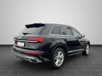 Audi Q7 - Vorschau Bild 3