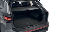 Volkswagen Tayron - Vorschau Bild 8