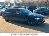 BMW 318i Touring*EDIT.-EXCLUSIVE*LEDER*TEMPOMAT*PDC* - BMW 318 aus 2011: 318i