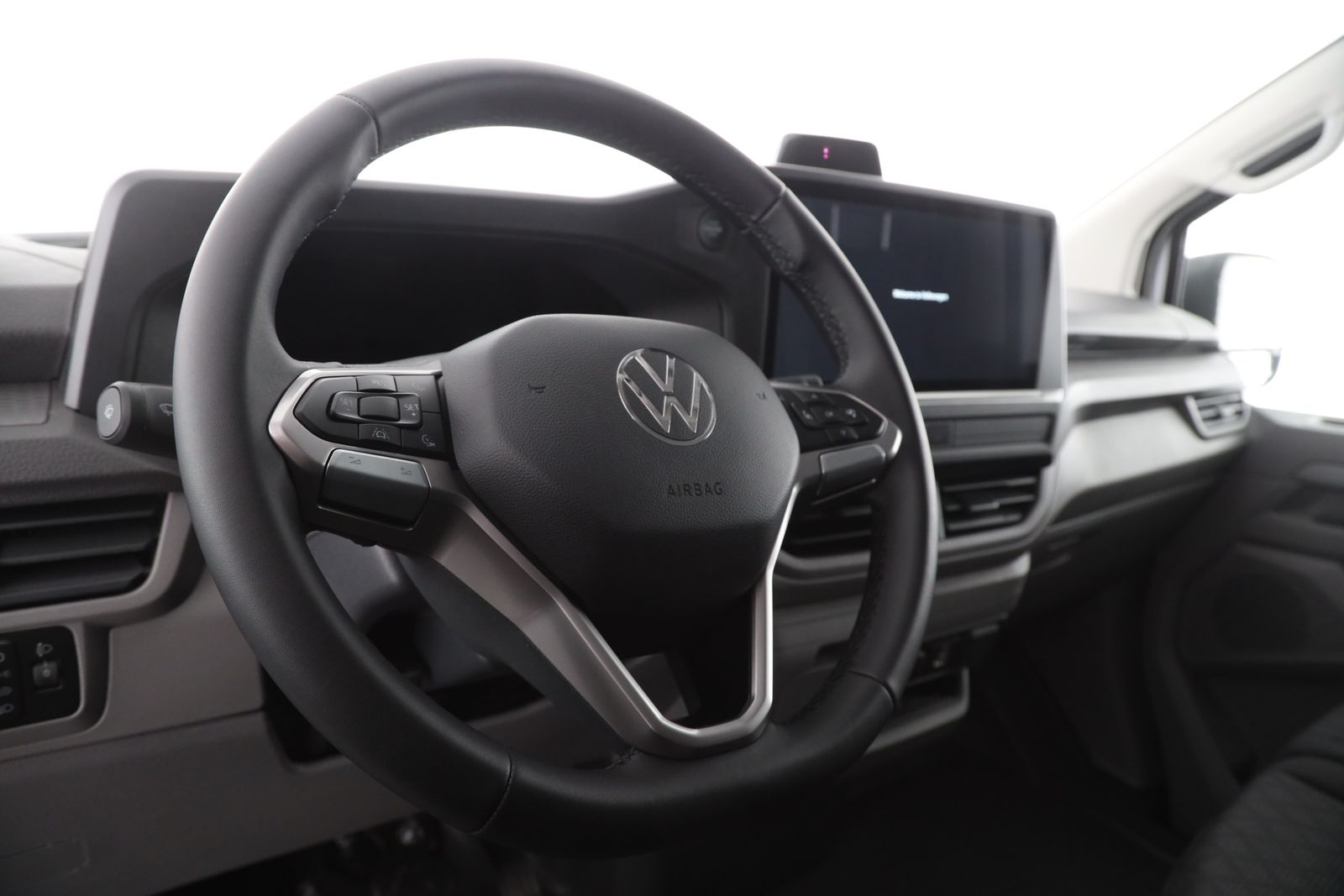 Volkswagen T7 Transporter - Bild 13
