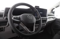 Volkswagen T7 Transporter - Vorschau Bild 13