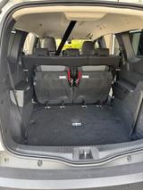Dacia Jogger Extreme Hybrid 140 7-Sitzer... - weiße Dacia Jogger