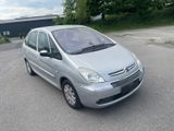 Citroën Citroen Xsara Picasso 1.6 LPG Gasanlage - Citroën Xsara Picasso mit LPG-Antrieb