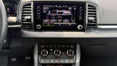 Foto Nummer 16: SKODA Karoq