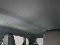 Audi A3 - Vorschau Bild 23