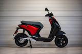 Piaggio 1 + ++One+Active+60km/h++Neu++ - PIAGGIO ONE ACTIVE