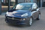 Opel Adam 120 Jahre 1.4 - Opel Adam in Karlsruhe