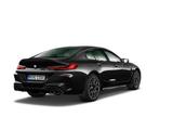 BMW M8 Gran-Coupe-Competition-xDrive+Laserlicht+ - BMW M8 Gebrauchtwagen