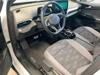 Volkswagen ID.4 - Vorschau Bild 10