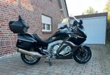 BMW K 1600 GTL - Offers matching your search criteria